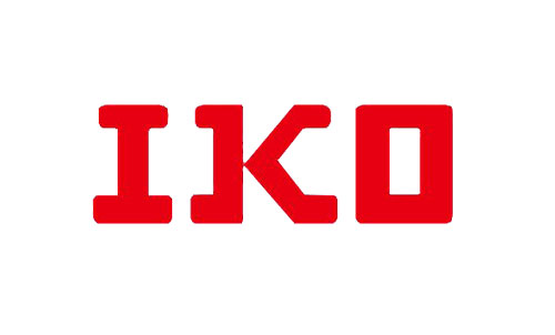 iko
