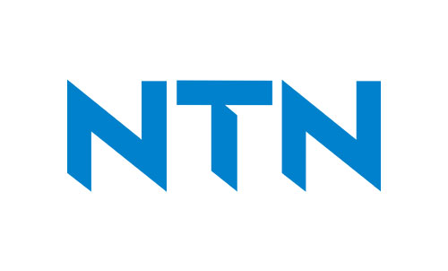 ntn