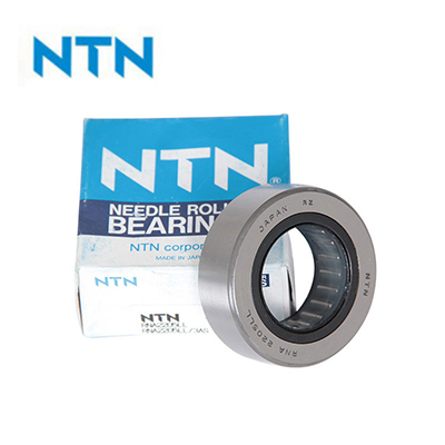 NTN Needle roller bearings