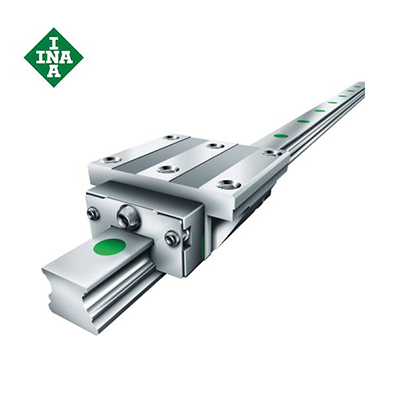 INA Linear guides