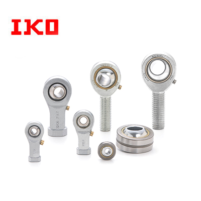 IKO Rod end joint bearings