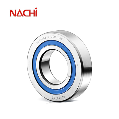 NACHI Ball screw ultra-precision bearings