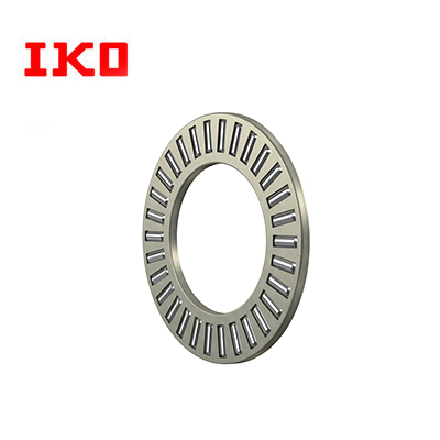 IKO Thrust needle roller bearings