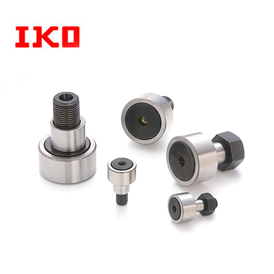 IKO Cam follower bearings