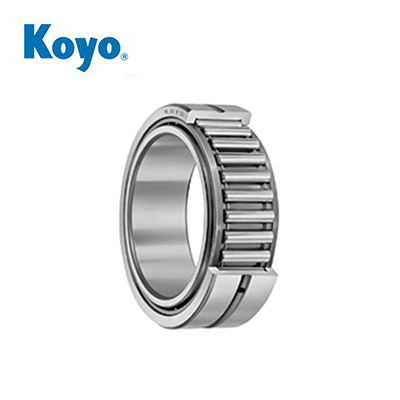 KOYO Needle roller bearings