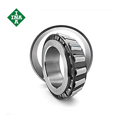 INA Tapered roller bearings