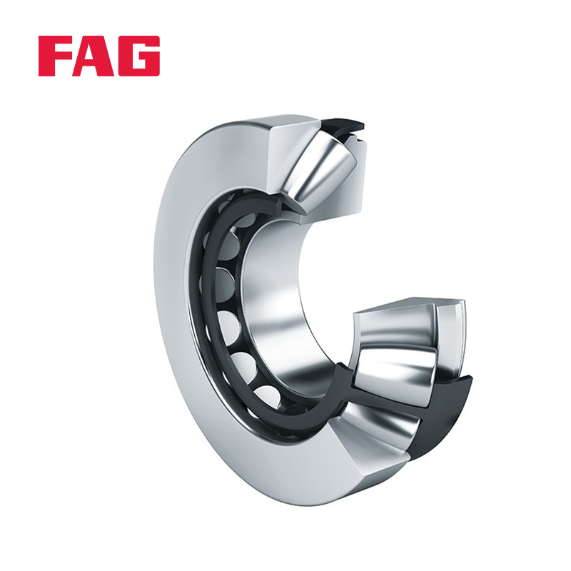 FAG Thrust roller bearings