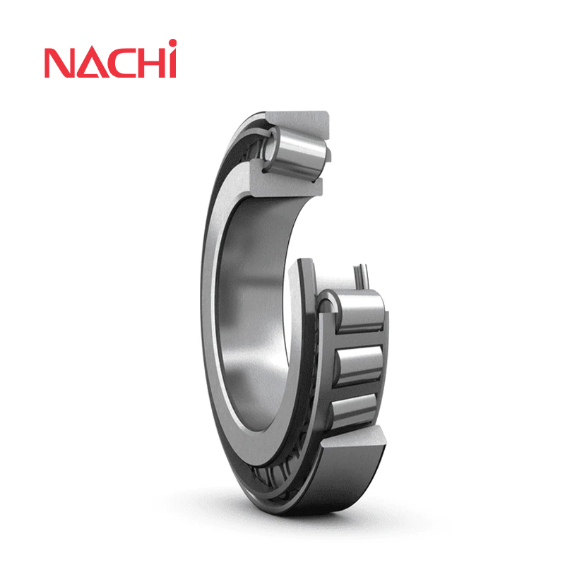 NACHI Tapered roller bearings