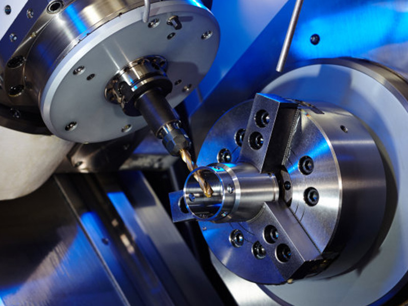 Adjustment of Clearance in NSK Bearing Fits