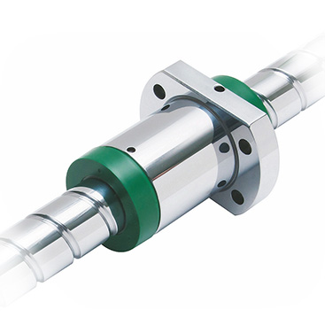 EL Auxiliary Lubrication Module