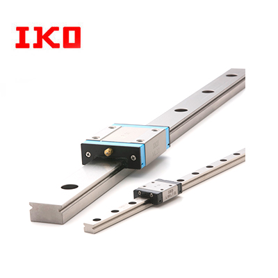 IKO Linear Guides