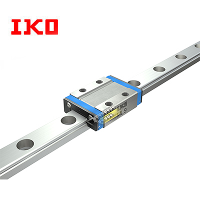 IKO Linear Guides