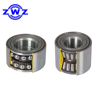 ZWZ Wheel hub bearings